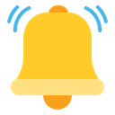 SpiralMods-Company_Bell_Sound icon
