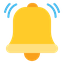 SpiralMods-Company_Bell_Sound-1.0.1 icon
