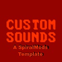 SpiralMods-Custom_Sound_Template-1.0.0 icon