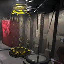 SpiralMods-Edit_Teleporter_Cooldown icon