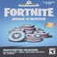 SpiralMods-Fortnite_Card-1.0.0 icon