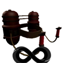 SpiralMods-Infinite_Credit-1.0.0 icon