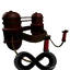 SpiralMods-Infinite_Credit-1.0.0 icon