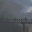 SpiralMods-Invincible_Bridge-1.0.0 icon