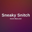 SpiralMods-SneakySnitchJester-1.0.0 icon