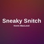 SpiralMods-SneakySnitchJester-1.0.1 icon