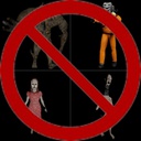 SpiralMods-Toggle_Enemies-1.0.1 icon