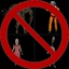SpiralMods-Toggle_Enemies-1.0.3 icon