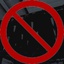 SpiralMods-Toggle_Hazards-1.0.0 icon