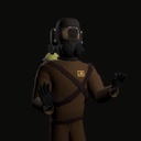 SpiritRealmCompany-CapySuit-1.0.1 icon