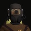 SpiritRealmCompany-CapySuit-1.0.2 icon
