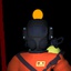 SpiritRealmCompany-SpiritRealmCosmetics-1.0.0 icon