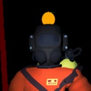 SpiritRealmCompany-SpiritRealmCosmetics-1.0.1 icon