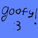 SpiritWolf-Goofy_Sounds-1.0.1 icon