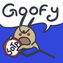 SpiritWolf-Goofy_Sounds-1.1.0 icon