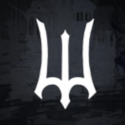 SpiritsAndSuch-Deepwoken_OST icon