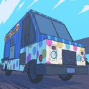 SpitfireSZN-BigtopBurgerCruiser-1.0.5 icon