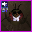 SpitfireSZN-DraculaFlowBugSoundAPI-1.0.0 icon