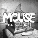 SpitfireSZN-MPIRecordPlayer-1.0.0 icon