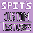 SpitfireSZN-SpitsCustomTextures-1.0.0 icon