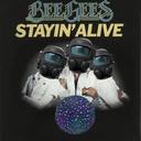 SpitfireSZN-StayinAliveDiscoBall icon