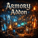 SpkrFrkr-Armory_Addon-1.0.0 icon