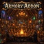 SpkrFrkr-Armory_Addon-1.0.2 icon