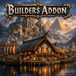 SpkrFrkr-Builders_Addon icon