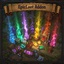 SpkrFrkr-EpicLoot_Addon-1.0.0 icon