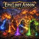 SpkrFrkr-EpicLoot_Addon-1.0.1 icon