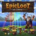 SpkrFrkr-EpicLoot_EpicConfig-1.0.2 icon