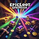 SpkrFrkr-EpicLoot_EpicPatch-1.1.3 icon