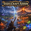 SpkrFrkr-JewelCraft_Addon-1.0.1 icon