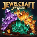 SpkrFrkr-JewelCraft_JewelPatch-1.0.1 icon