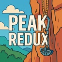 SpkrFrkr-PEAK_REDUX-1.1.0 icon