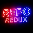 SpkrFrkr-REPO_REDUX icon