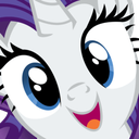 Splashzone-PonerMenu icon