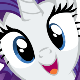 Splashzone-PonerMenu icon