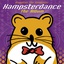 Splinez-HampsterDanceSongMenu-1.0.4 icon