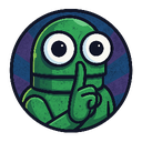 SplitBrudis-Impostor_Mod_Among_Us_Style-1.2.2 icon