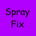 Splitface-LCSprayFix-1.0.2 icon