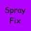 Splitface-LCSprayFix-1.0.3 icon