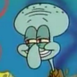 Splonker-Splonker icon