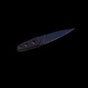 Splxt-Neck_Knife-1.0.0 icon
