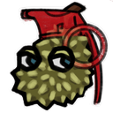 SpoiledFruit-Dangerdurians_Suits icon