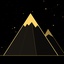SpongeMods-SpongePEAKCheats-1.0.0 icon