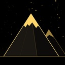 SpongeMods-SpongePEAKCore-1.0.0 icon