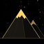SpongeMods-SpongePEAKCore-1.0.0 icon