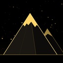 SpongeMods-SpongePEAKLobby-1.0.0 icon