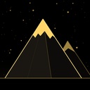SpongeMods-SpongePEAKTweaked-1.0.0 icon